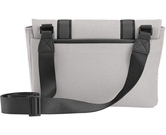  Сумка NINETYGO Urban E-Using Plus 90BBPMT2142U-GR 