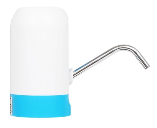  Помпа для воды CENTEK CT-3000 White 