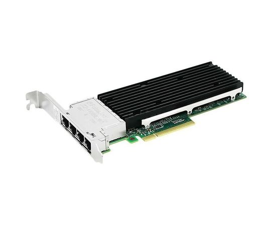  Сетевой адаптер LR-LINK LREC9804BT PCIE 10GB 
