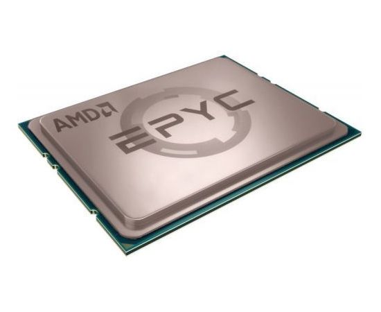 Процессор AMD EPYC X32 7543 100-000000345 SP3 OEM 225W 3700 
