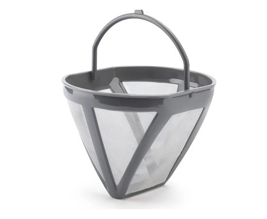  Кофеварка Smeg DCF02PGEU пастельный зеленый 
