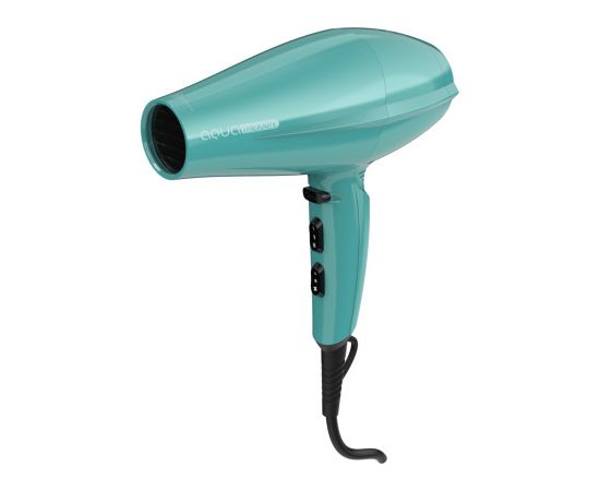  Фен GA.MA GH5015 Brilliant Aqua Therapy 