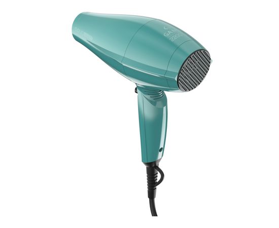  Фен GA.MA GH5015 Brilliant Aqua Therapy 