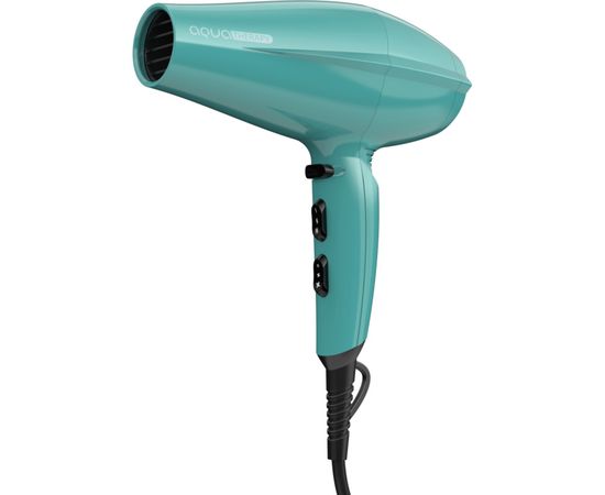 Фен GA.MA GH5015 Brilliant Aqua Therapy 