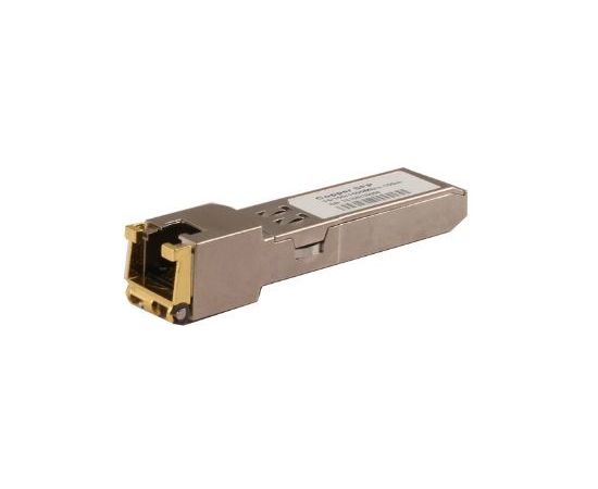  Модуль Osnovo SFP-TP-RJ45/I 