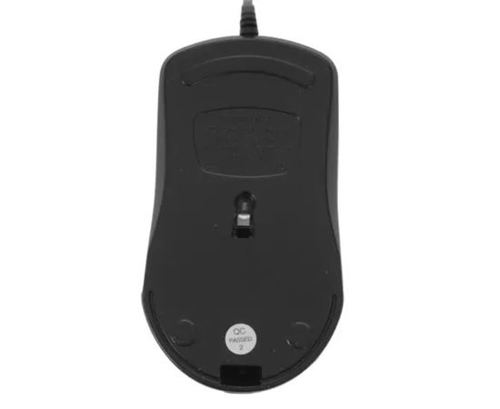  Видеорегистратор Dahua DH-XVR5104HS-I3 