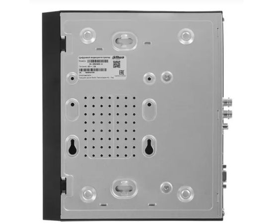  Видеорегистратор Dahua DH-XVR5104HS-I3 