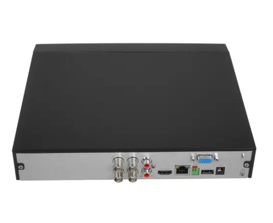  Видеорегистратор Dahua DH-XVR5104HS-I3 