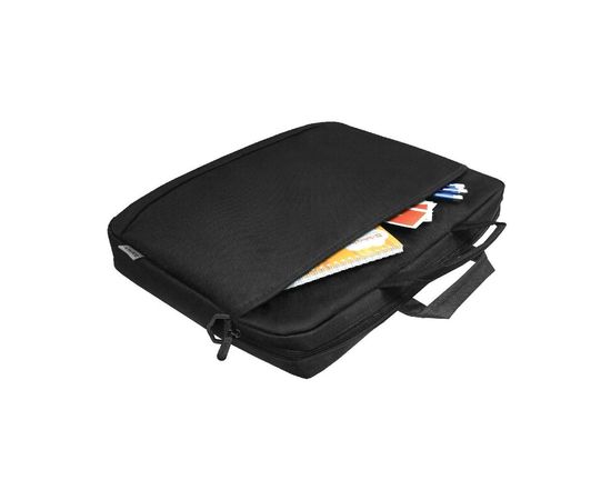  Сумка для ноутбука DEFENDER Monte (26065) 17" 