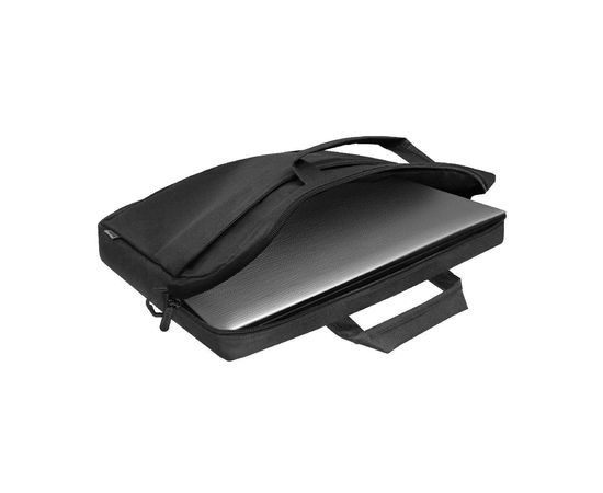  Сумка для ноутбука DEFENDER Monte (26065) 17" 