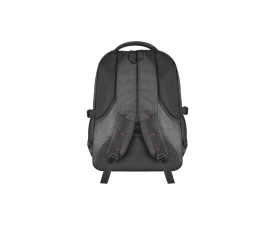  Рюкзак для ноутбука DEFENDER CARBON (26077) 15.6" черный 
