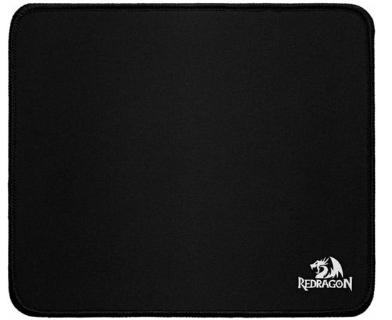  Коврик для мыши DEFENDER Redragon Flick S (77987) 