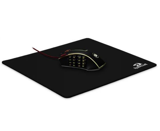  Коврик для мыши DEFENDER Redragon Flick S (77987) 