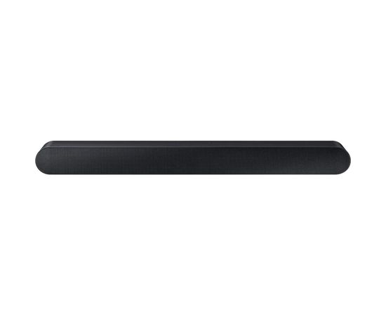  Домашний кинотеатр SAMSUNG 4.0 HW-S60B/RU 