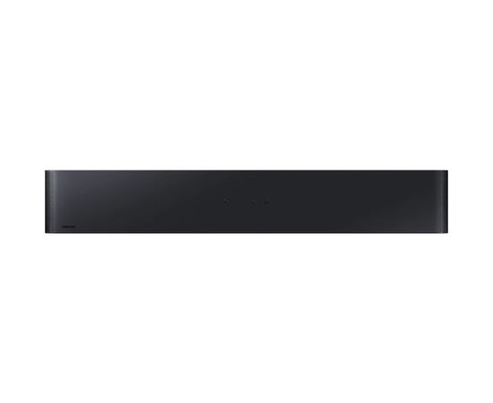 Домашний кинотеатр SAMSUNG 4.0 HW-S60B/RU 