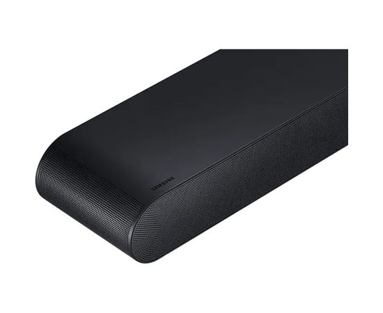  Домашний кинотеатр SAMSUNG 4.0 HW-S60B/RU 