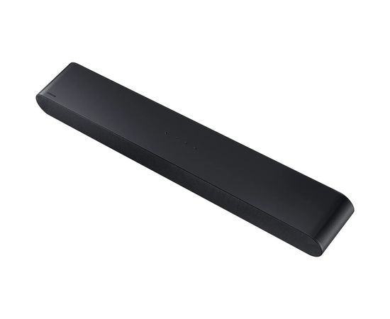  Домашний кинотеатр SAMSUNG 4.0 HW-S60B/RU 