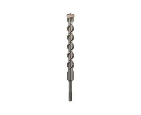  Бур BOSCH SDS+ 22*260   (1.618.596.232) 