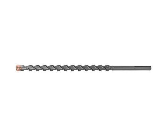  Бур BOSCH SDSmax 30*520   (2.608.685.873) 