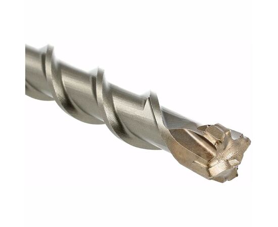  Бур BOSCH SDSmax 30*520   (2.608.685.873) 