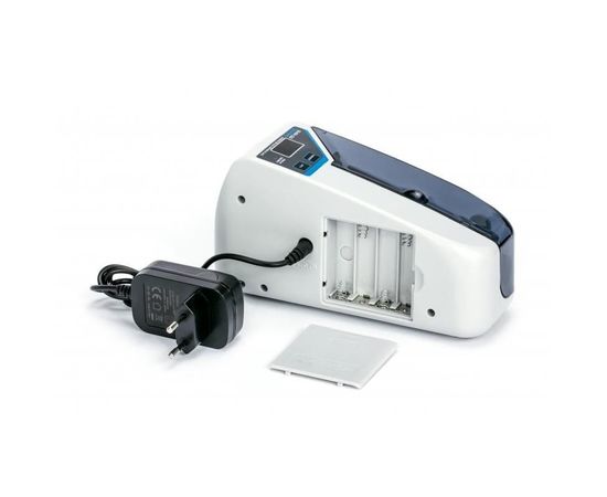  Счетчик банкнот Dors CT1015 SYS-040022 мультивалюта 