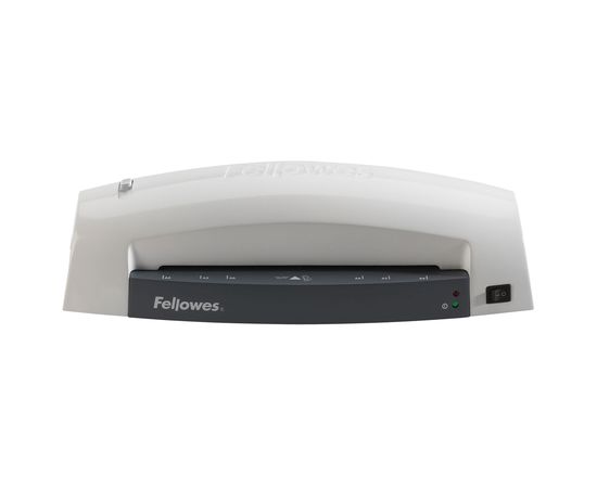  Ламинатор Fellowes Lunar A4 (FS-57156) A4 