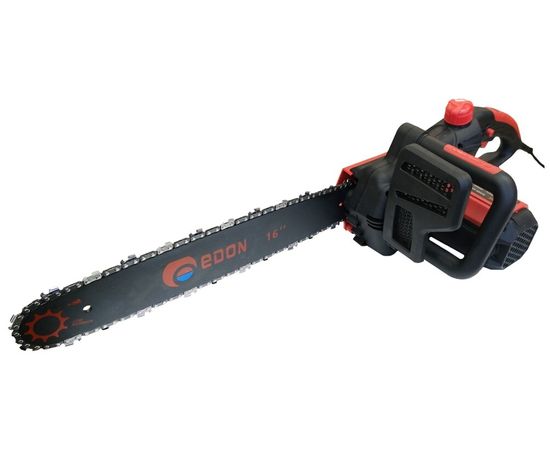  Пила цепная EDON ECS-405-KA40 
