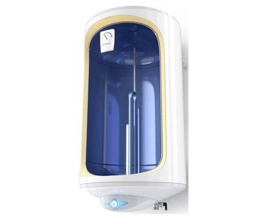  Водонагреватель Tesy GCV 1004424D B14 TBRC 