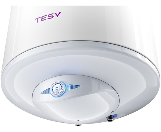  Водонагреватель Tesy GCV 1004424D B14 TBRC 