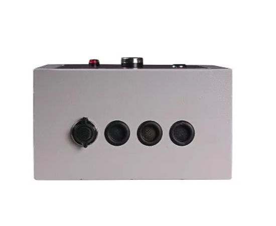  Блок автоматики Fubag Startmaster BS6600 (230V) (41015) 