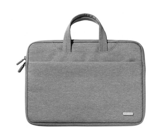  Сумка Ugreen LP437 Laptop Bag для ноутбуков 15''-15.9'', дюймов.серый (30325) 