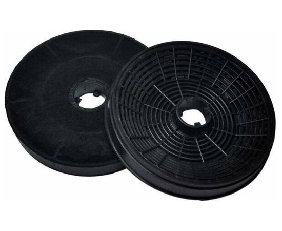  Фильтр для вытяжки KORTING KIT 0279 2фильтра 