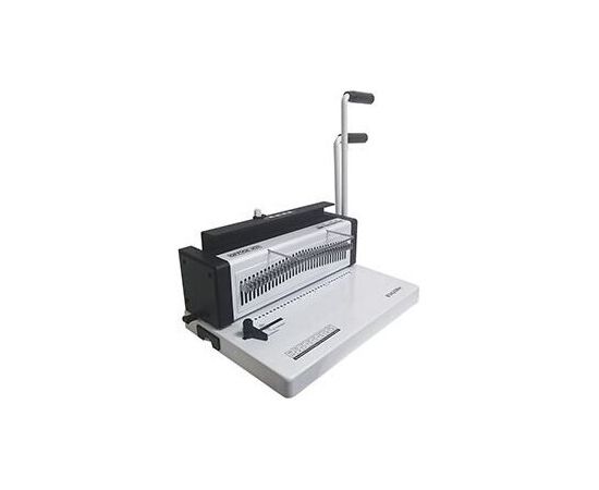  Переплетчик Office Kit B3420RH 