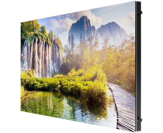  Светодиодный экран Samsung IE040R (LH040IERKLS/CI) 