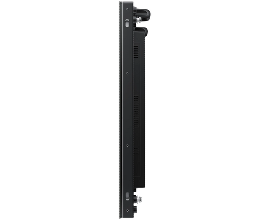  Светодиодный экран Samsung IE040R (LH040IERKLS/CI) 