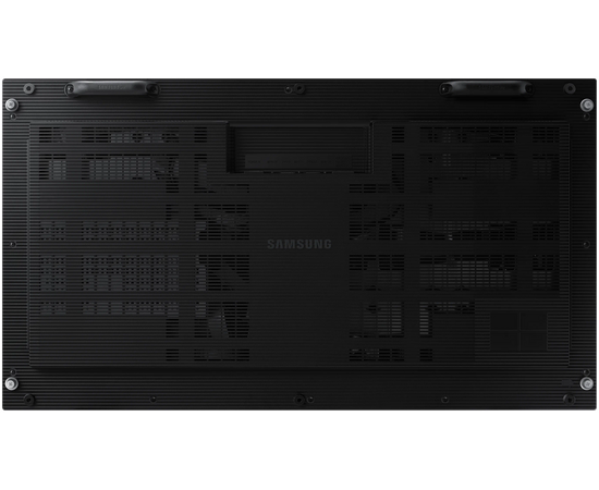  Светодиодный экран Samsung IE040R (LH040IERKLS/CI) 
