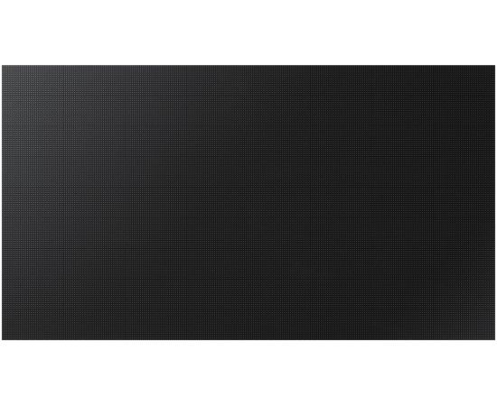  Светодиодный экран Samsung IE040R (LH040IERKLS/CI) 