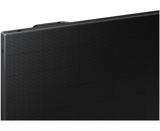  Светодиодный экран Samsung IE040R (LH040IERKLS/CI) 