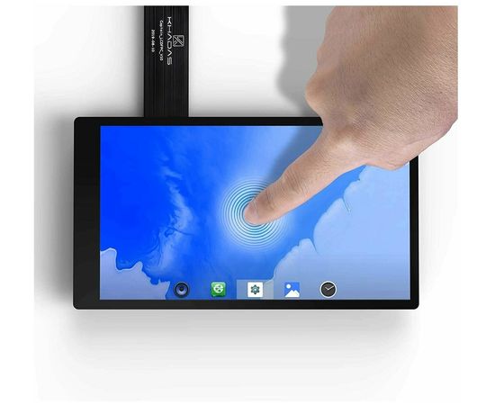  Монитор Khadas TS050 Touch Screen (K-TS-001) 
