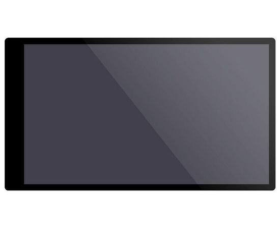  Монитор Khadas TS050 Touch Screen (K-TS-001) 