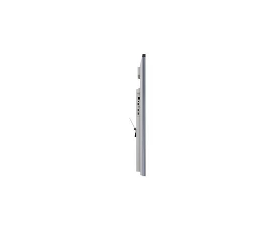  Профессиональная панель LG 55ct5wj-b.aruz LCD 55" 4K 