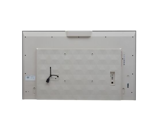  Профессиональная панель LG 55ct5wj-b.aruz LCD 55" 4K 