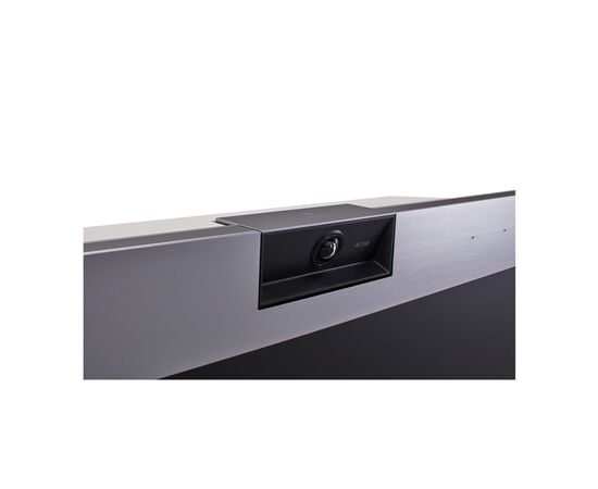  Профессиональная панель LG 55ct5wj-b.aruz LCD 55" 4K 