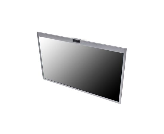  Профессиональная панель LG 55ct5wj-b.aruz LCD 55" 4K 