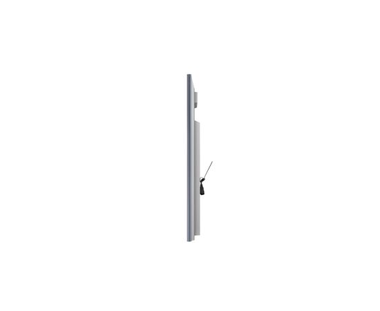  Профессиональная панель LG 55ct5wj-b.aruz LCD 55" 4K 
