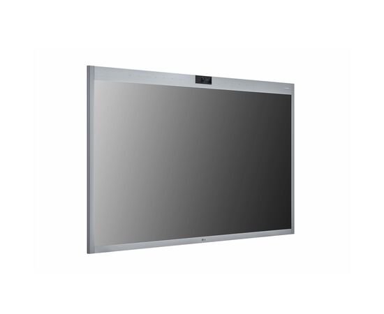  Профессиональная панель LG 55ct5wj-b.aruz LCD 55" 4K 
