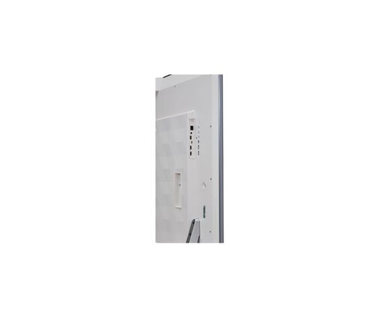  Профессиональная панель LG 55ct5wj-b.aruz LCD 55" 4K 