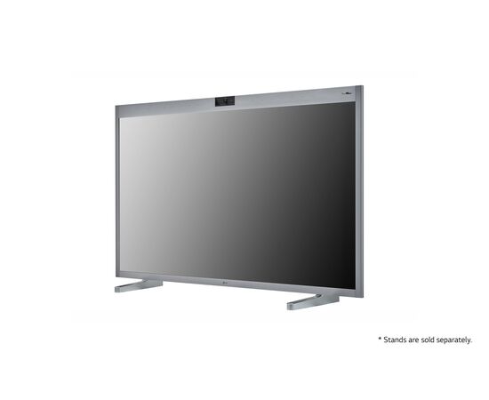  Профессиональная панель LG 55ct5wj-b.aruz LCD 55" 4K 