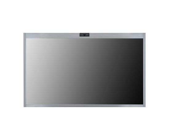  Профессиональная панель LG 55ct5wj-b.aruz LCD 55" 4K 