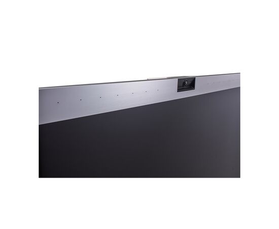  Профессиональная панель LG 55ct5wj-b.aruz LCD 55" 4K 